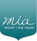 MIA Resort Nha Trang